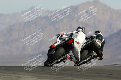 media/May-15-2022-SoCal Trackdays (Sun) [[33a09aef31]]/Turn 9 Backside Set 2 (930am)/